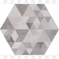 六角瓷砖贝南登地板-六角瓷砖