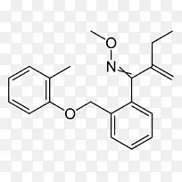 盐酸化学CA登记号氨基酸-甲基橙