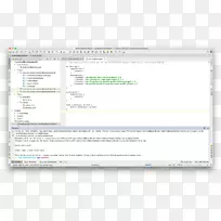 计算机程序静态变量android初始化java-android
