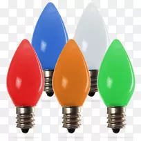 白炽灯灯泡照明LED灯发光二极管中频陶瓷产品
