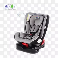 婴儿和幼童汽车座椅婴儿-婴儿汽车座椅