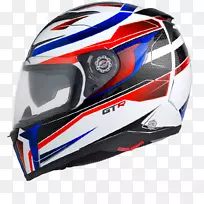 自行车头盔摩托车头盔曲棍球头盔滑雪雪板头盔日产gt-r战士头盔