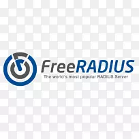 Freeradius计算机服务器aaa安装-freeradius