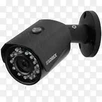 摄像机镜头ip摄像头无线安全摄像机闭路电视摄像机镜头