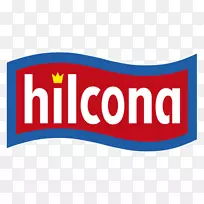 标志品牌希尔科纳信息冷冻肉