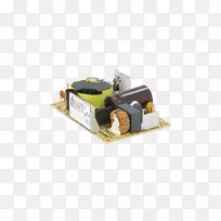电源转换器开关式电源电池充电器δ电子电压转换器机械边界