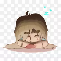 耳鼻口耳