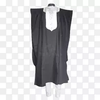 西服女衬衫法警标志性设计衬衫西服