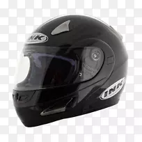 自行车头盔摩托车头盔滑雪雪板头盔2-自行车头盔