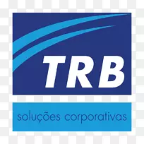 LOGO Business TRB solu es Corporation ativas品牌-RGB