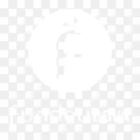 法国骑士弗兰克商业地产