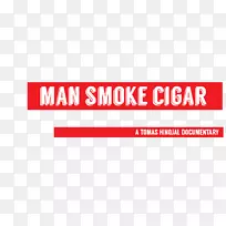 博客GogolinGundamウェブリブログgooブログ-man吸烟