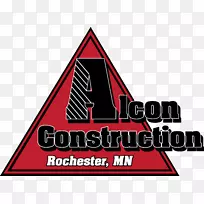 建筑工程阿尔康建筑遗产和屋顶建筑遗产建筑有限责任公司布兰登·亨德森的建筑加上LLC-Alcon