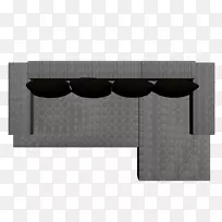 沙发家具室内设计服务脚垫装饰