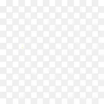 线角字体-澳大利亚牧羊犬