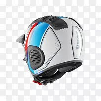 摩托车头盔价格-摩托车头盔