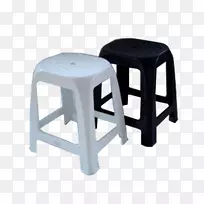 塑料椅梯天然橡胶.Elfo