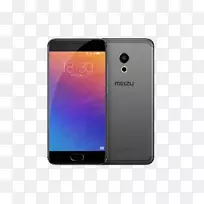 Meizu pro 6 meizu m2注意智能手机android-meizu手机