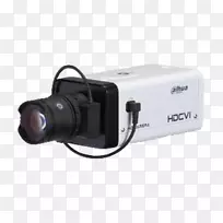 大华技术闭路电视ip摄像机网络录像机数码录像机摄像机
