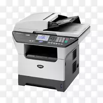 墨盒兄弟工业打印机墨盒打印机