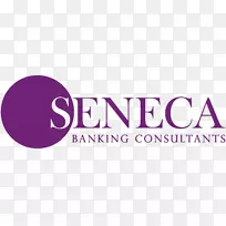 Seneca Partners Ltd.业务投资管理基金-业务