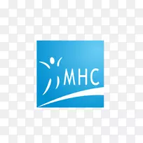 MHC医疗中心(Amara)Medisave诊所标志盛康-牙科保健卡