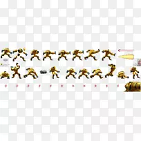 人类行为桌面壁纸电脑字体电脑