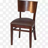 椅子咖啡厅餐厅酒吧凳子家具-椅子