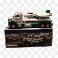 模型车Hess公司玩具车
