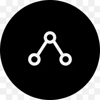 表情笑脸电脑图标悲伤剪贴画-笑脸