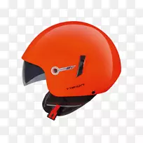 棒球和垒球，击球头盔，摩托车头盔，自行车头盔，滑雪和雪板头盔，安全帽-摩托车头盔
