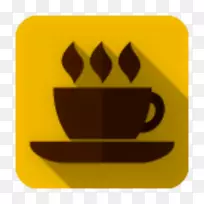 品牌字体设计