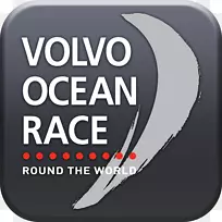 沃尔沃海洋竞赛b沃尔沃汽车t-恤沃尔沃海洋65-t恤
