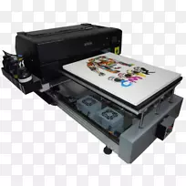 喷墨打印激光打印机爱普生打印机