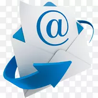 技术支持电子邮件地址网站托管服务客户服务-电子邮件