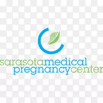 萨拉索塔医学怀孕中心萨拉索塔医学联盟基金会药物流产-怀孕