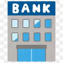 瑞索纳银行金融机构贷款乐天银行有限公司。-银行