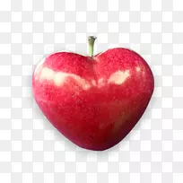 苹果红果下载西瓜红水果