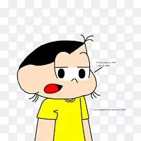 颊、耳、额、鼻