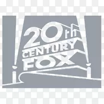 20世纪福克斯世界至尊图片电影20世纪福克斯家庭娱乐-商业