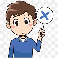 肾结石排泄系统泌尿系结石Maebashi结石