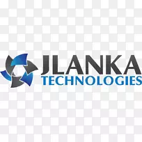 斯里兰卡技术太阳能jlanka技术太阳能技术