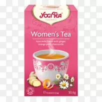 绿茶有机食品芙蓉茶抹茶