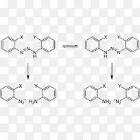 化学术语汇编化学化合物化学反应三嗪