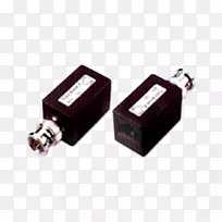 bnc连接器互连通信8p8c双绞线rj-11-balanç；a