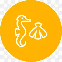 电脑图标商业物联网资讯科技太阳能业务