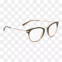 护目镜，太阳镜，普通眼镜，透镜匠.眼镜
