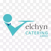 Elchyn餐饮野餐标志起居室