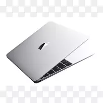 MacBook AIR Mac Book pro Intel Apple-MacBook