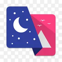 桌面壁纸android下载-android